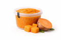 Butter Together Baby Puree (4 oz)